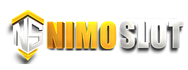 NIMOSLOT – BUKTI PEMBAYARAN JACKPOT BESAR PASTI DIBAYAR NIMOSLOT – BUKTI PEMBAYARAN JACKPOT BESAR PASTI DIBAYAR
